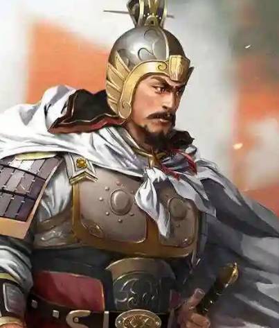 唐朝历史图片