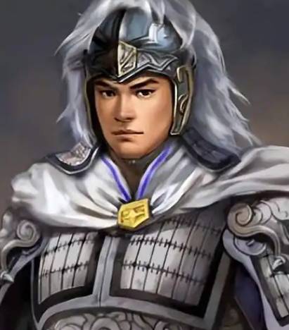 陈庆之历史图片
