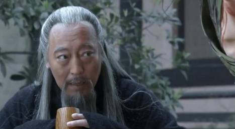 司马懿历史图片