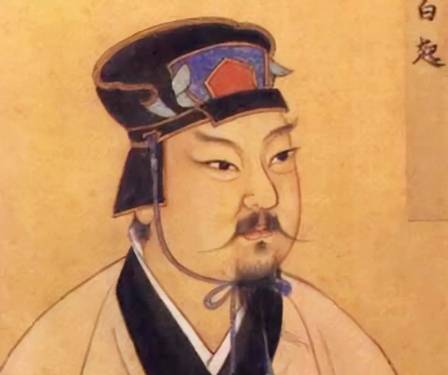 古代历史图片