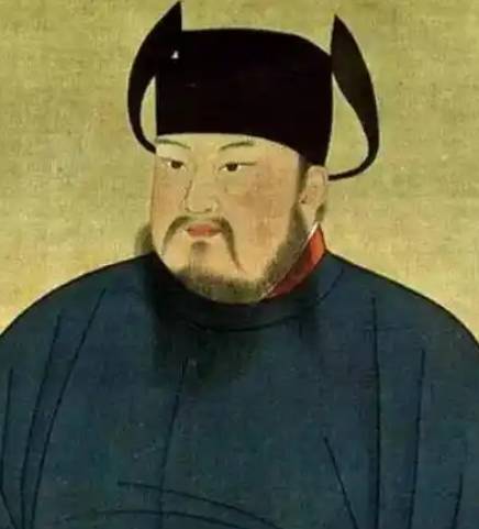 前蜀历史图片