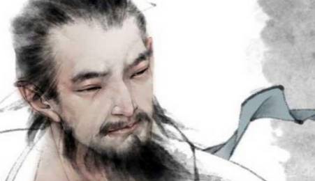 金圣叹历史图片