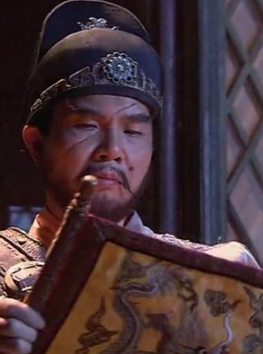 武周历史图片