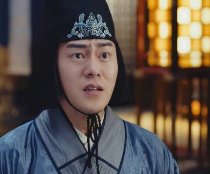 北魏历史图片