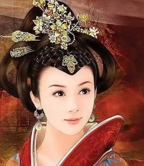 西辽历史图片
