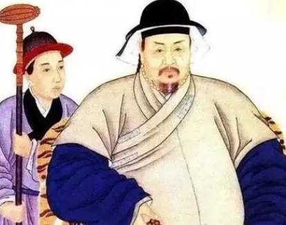 王思诚历史图片
