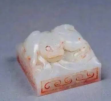 吕后历史图片