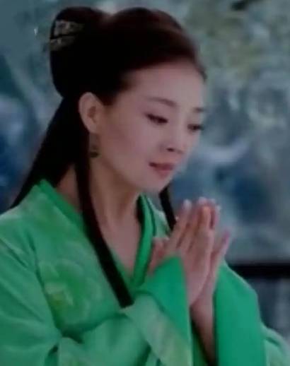 东晋历史图片
