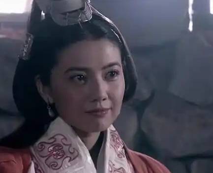 商鞅历史图片