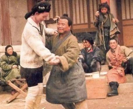 电视剧历史图片