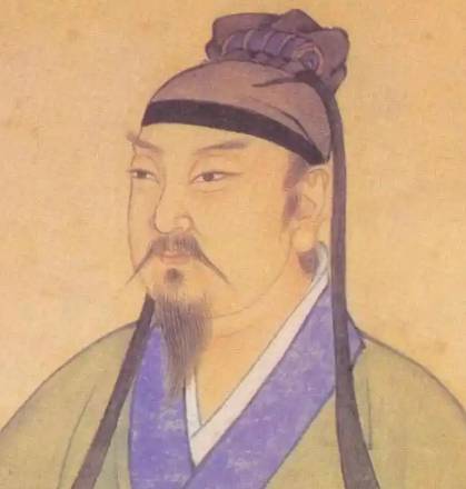 军师历史图片