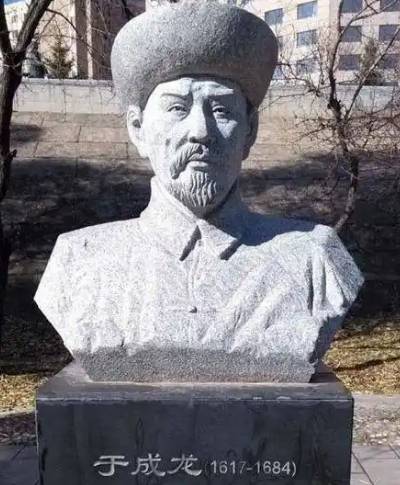 于成龙历史图片