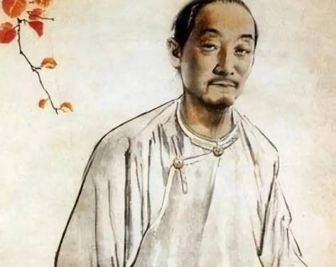 雍正历史图片