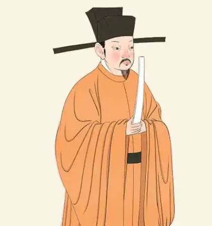 宋朝历史图片