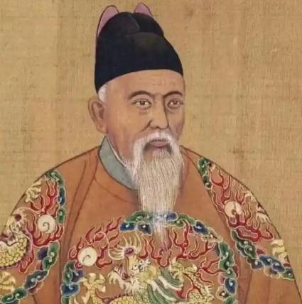 东汉历史图片