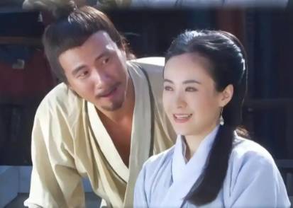 朱元璋历史图片