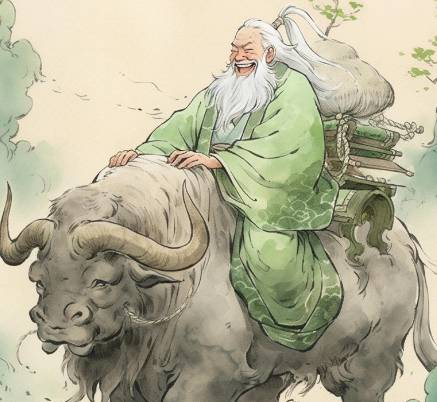 失踪历史图片