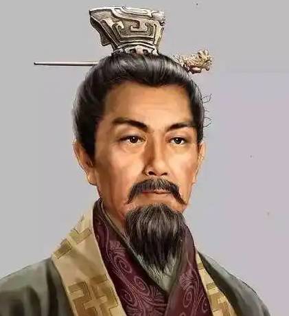 李斯历史图片