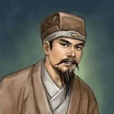 三国历史图片