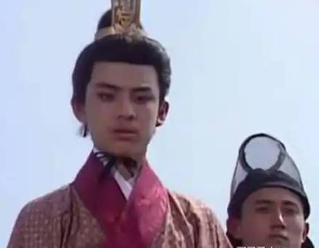 三国历史图片