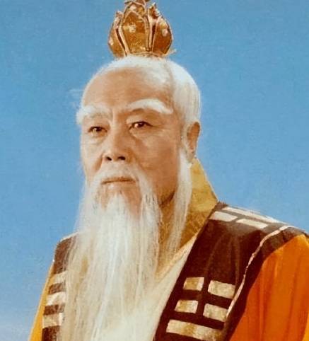 西游记历史图片