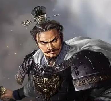 白起历史图片