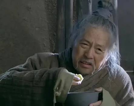 刘太公历史图片