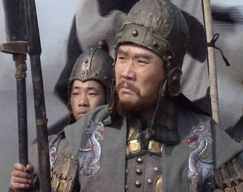 三国历史图片