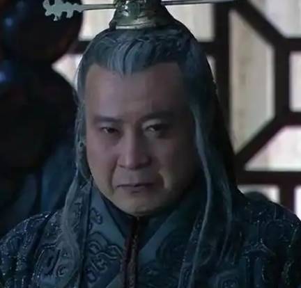 赵高历史图片