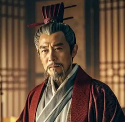 三国历史图片