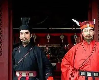司马师历史图片