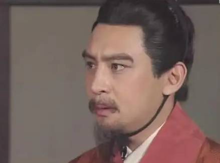 郭嘉历史图片