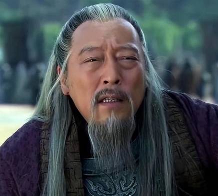 司马懿历史图片