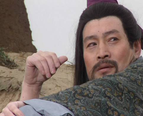 三国历史图片