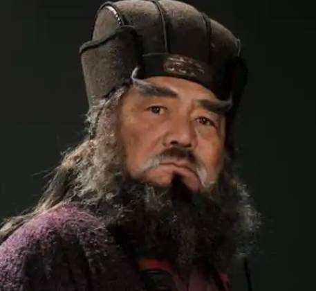 东汉历史图片
