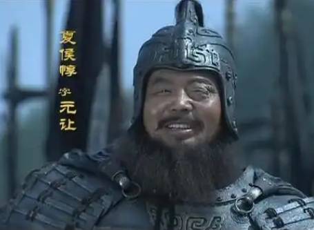 曹操历史图片