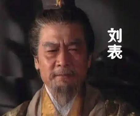 三国历史图片
