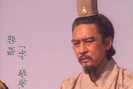 三国历史图片