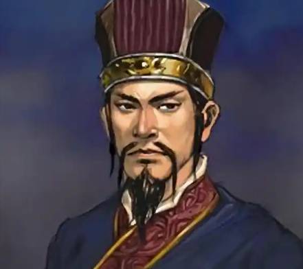 李斯历史图片