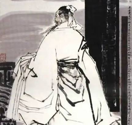 宋末三杰历史图片