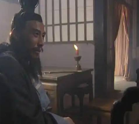 公孙胜历史图片