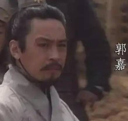 三国历史图片
