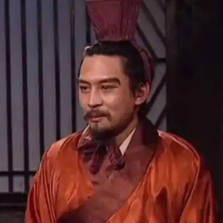 高顺历史图片