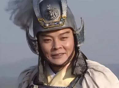 孙权历史图片