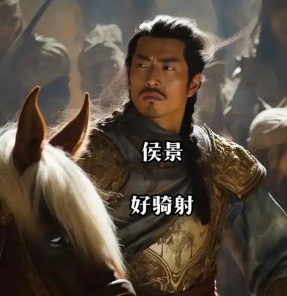 宇宙大将军历史图片