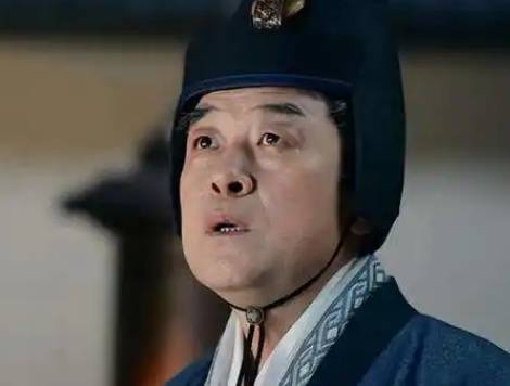 曹腾历史图片