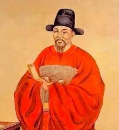 陈振龙历史图片