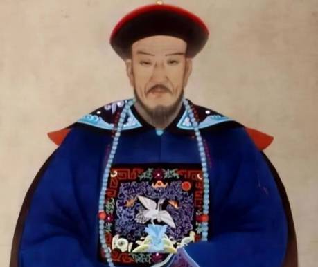 周培公历史图片