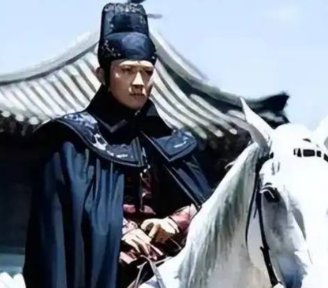杨思勖历史图片