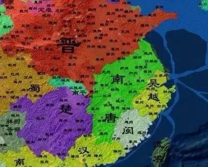 古代历史图片
